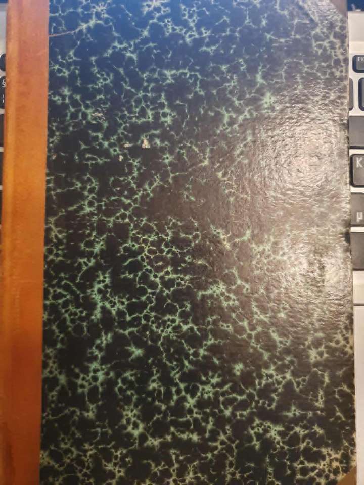 Kort oversikt over Den nyere filosofis historie