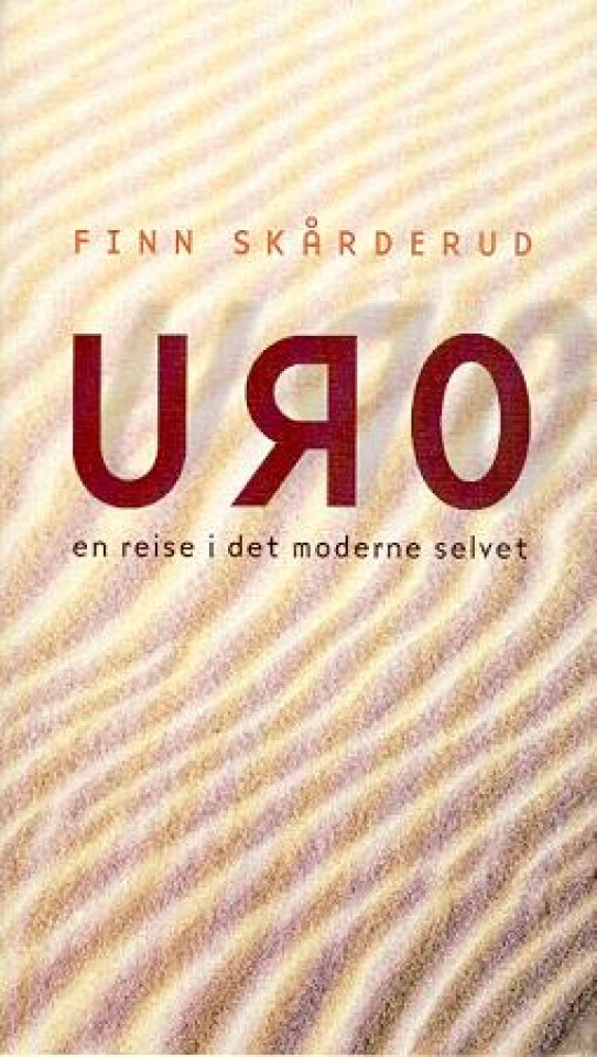 URO en reise i det moderne selvet