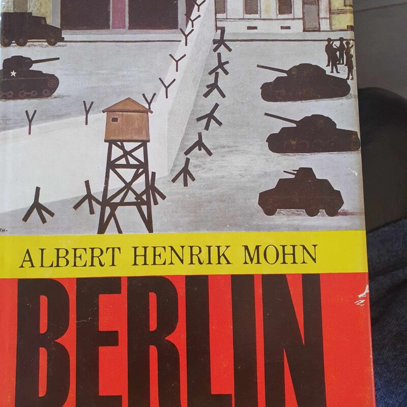 Berlin 