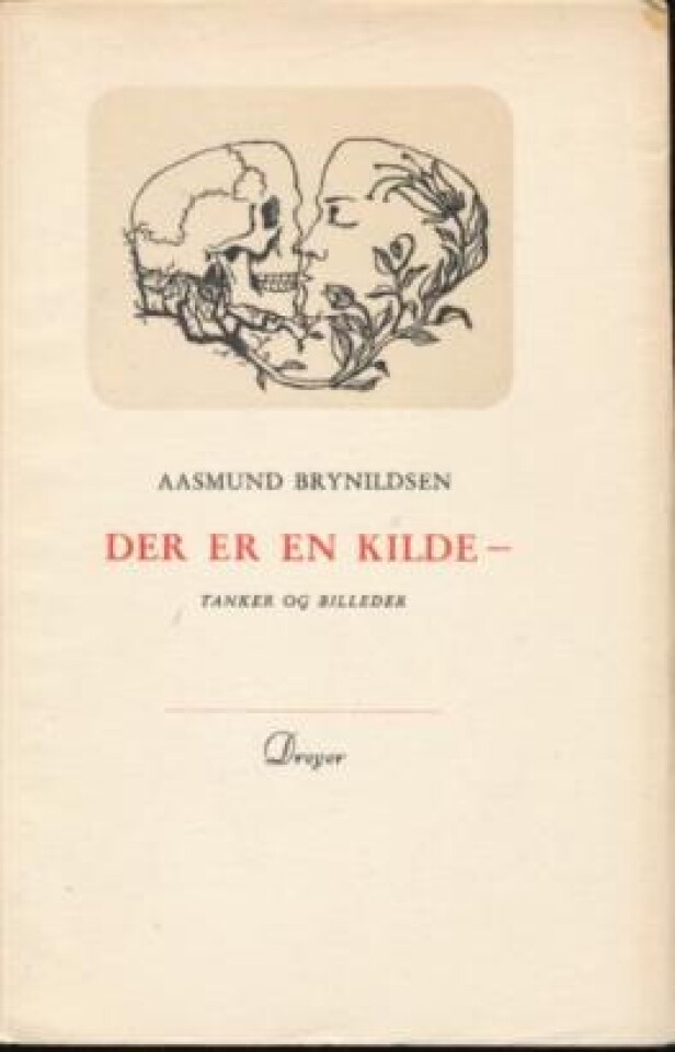 Der er en kilde - 