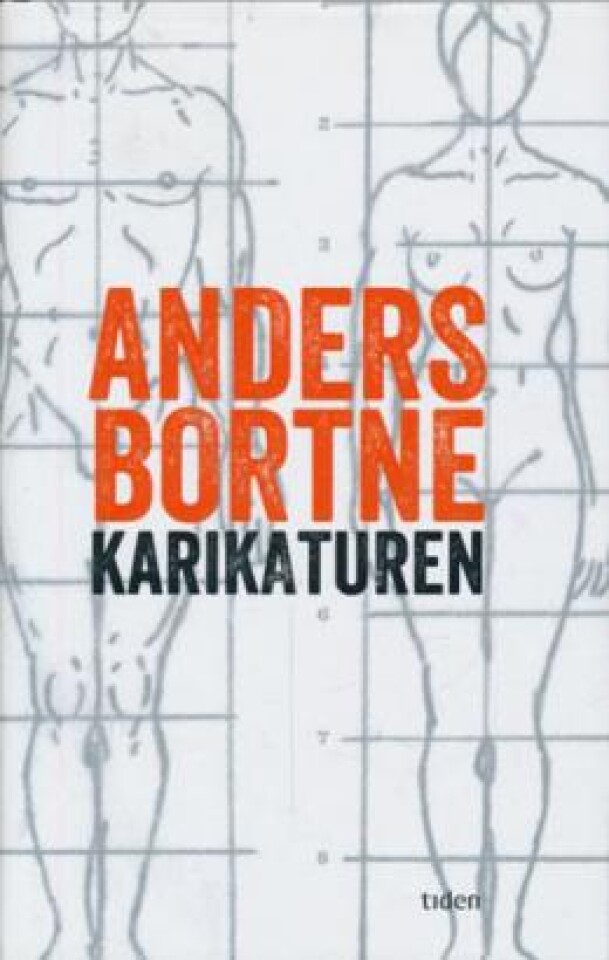 Karikaturen
