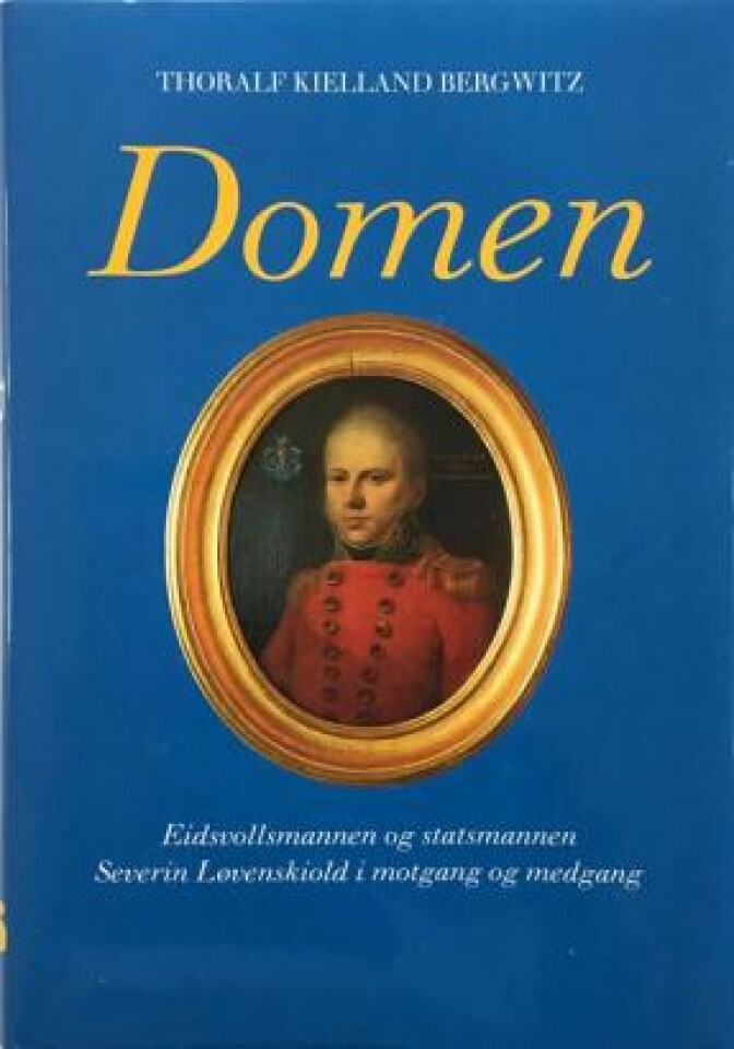 Domen