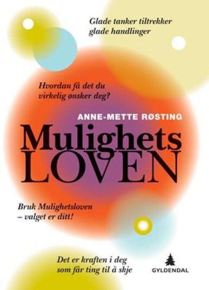 Mulighetsloven