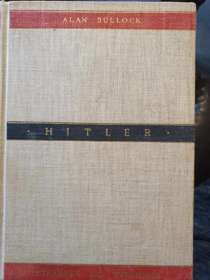 Hitler