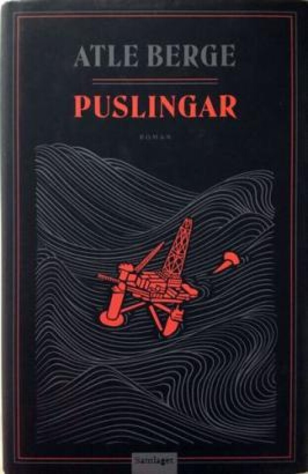 Puslingar