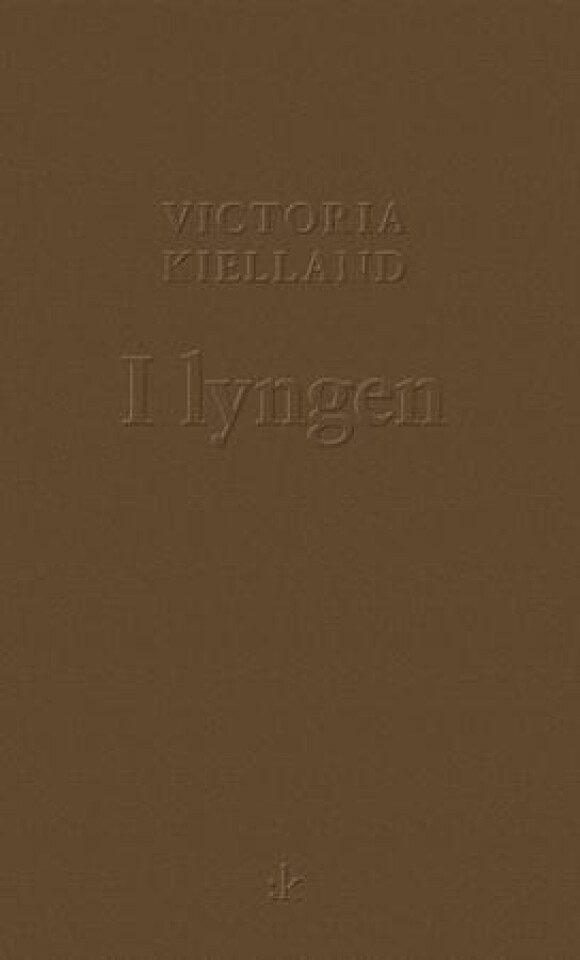Lyngen