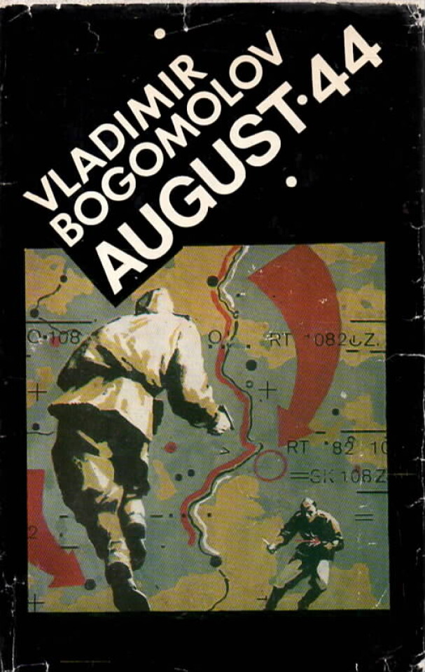 August 44