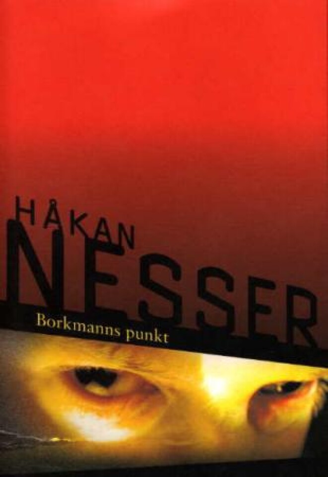 Borkmanns punkt