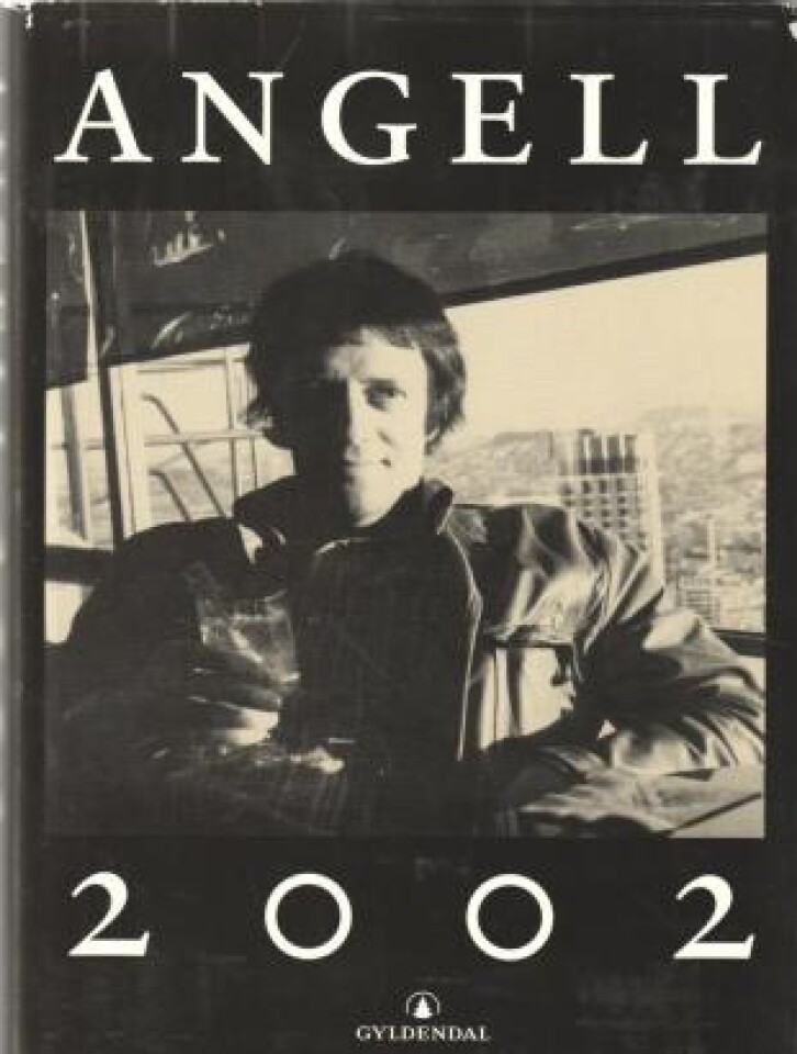 Angell 2002