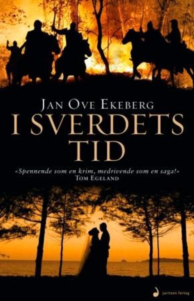 I sverdets tid