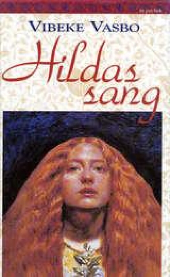 Hildas sang