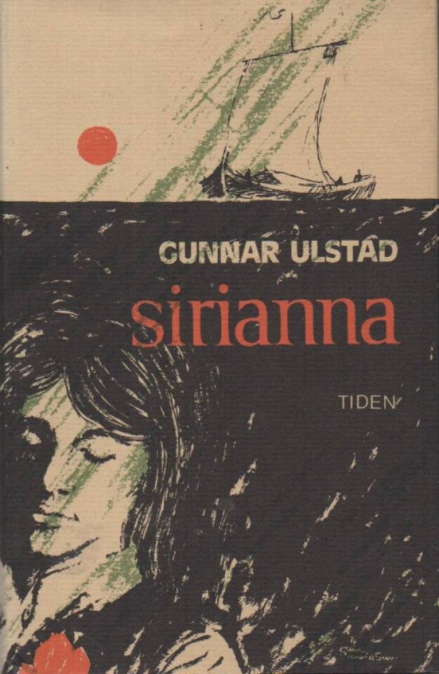 Sirianna
