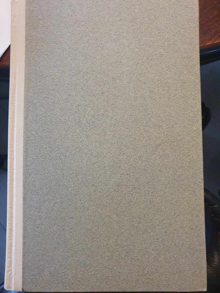 Gamle minder fra Christiania og Jeløen