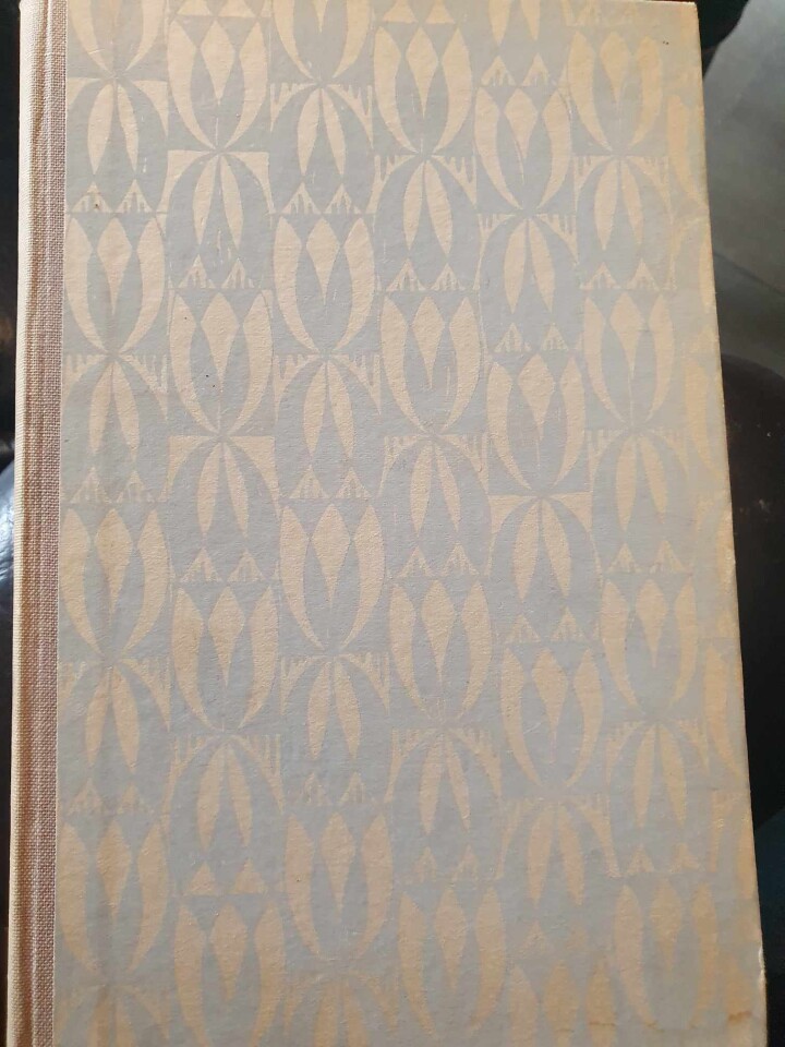 Idealistene går fra borde