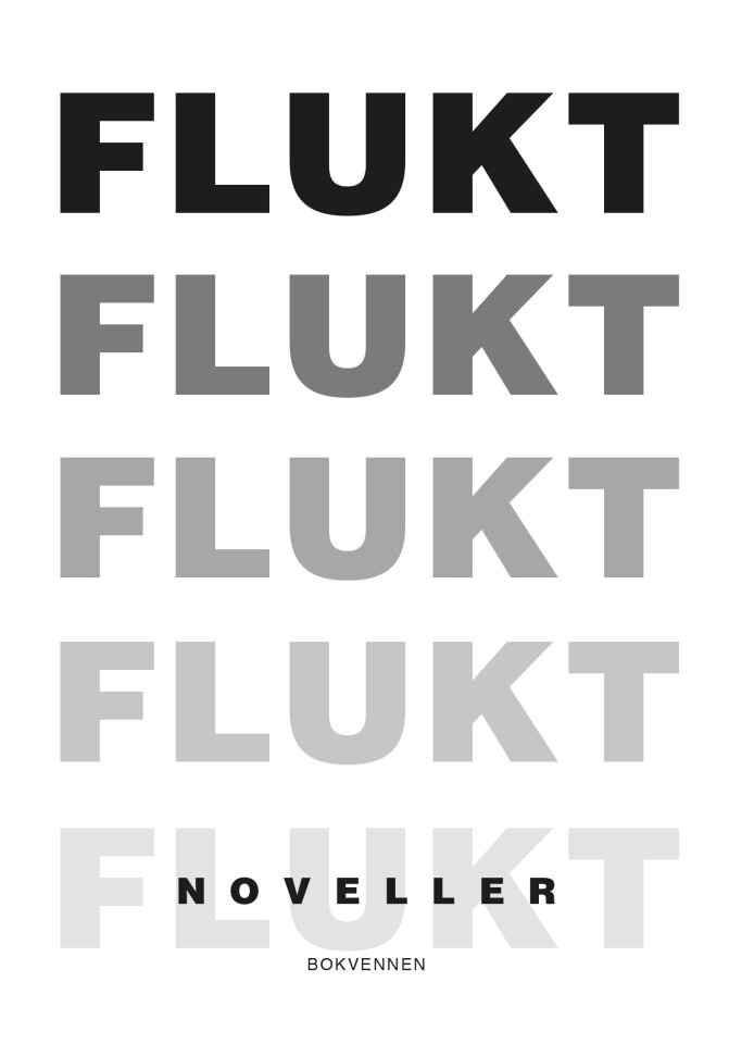 Flukt