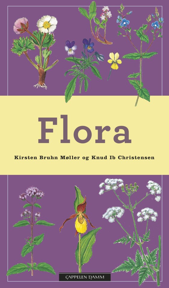 Flora