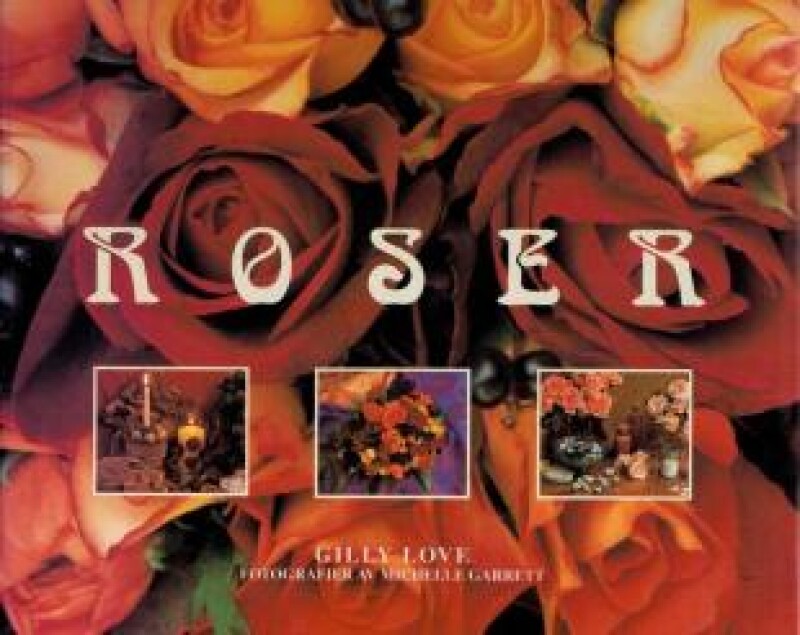 Roser  