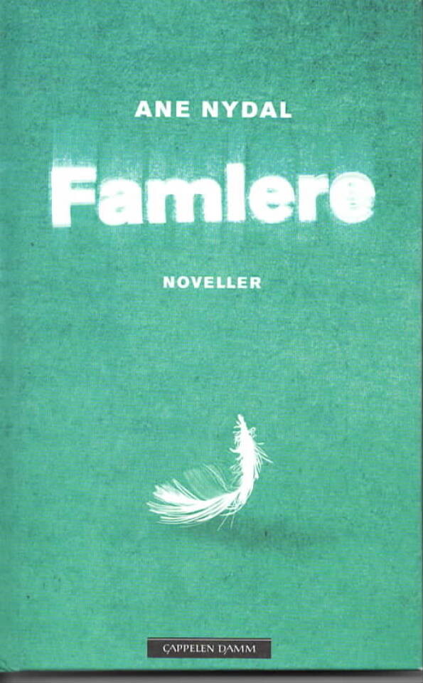 Famlere