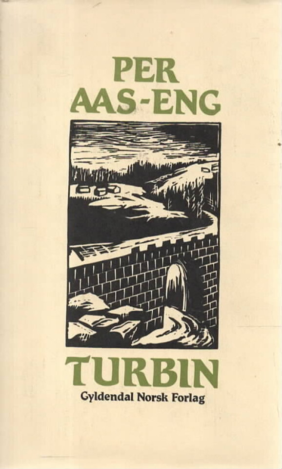 Turbin