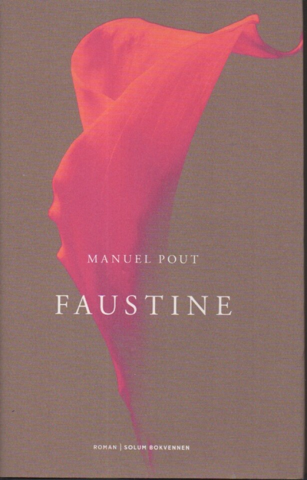 Faustine