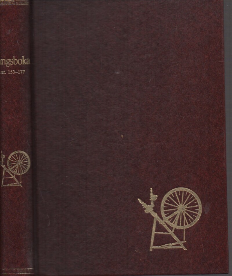 Vangsboka g.nr. 153-177