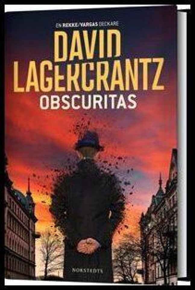 Obscuritas