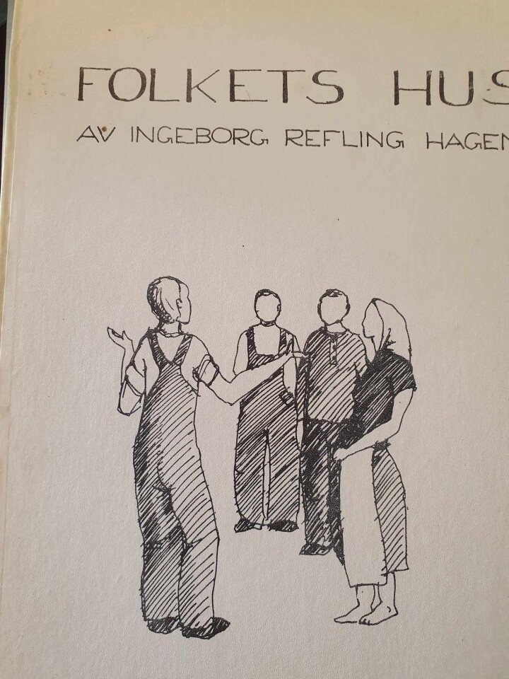 Suttung hefter (7) 