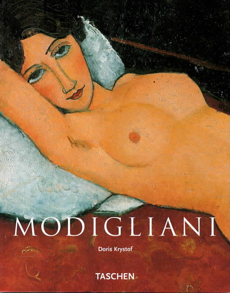 Modigliani