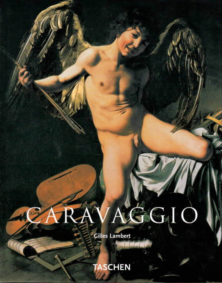 Caravaggio