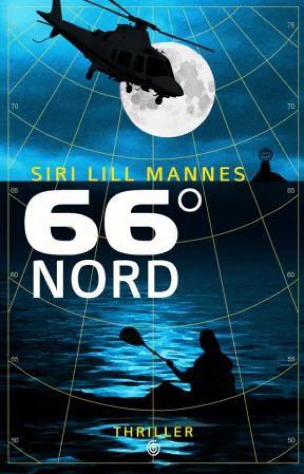 66 (grader) nord