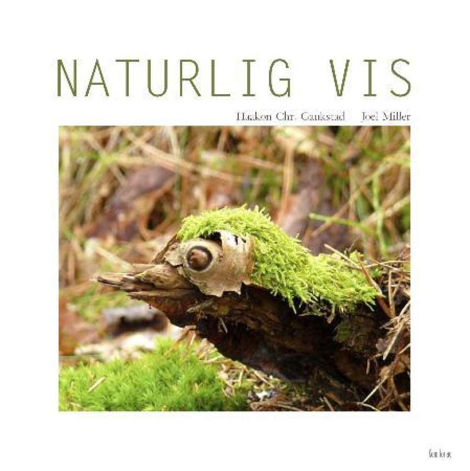 Naturlig vis