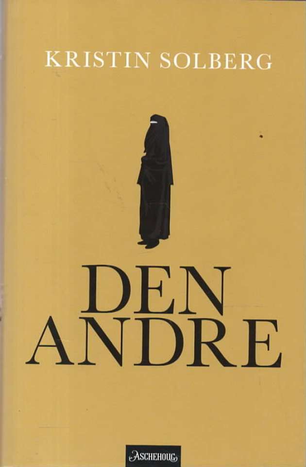 Den andre