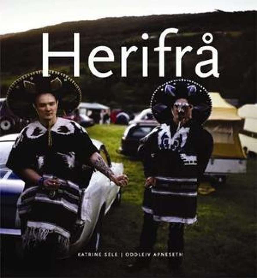 Herifrå