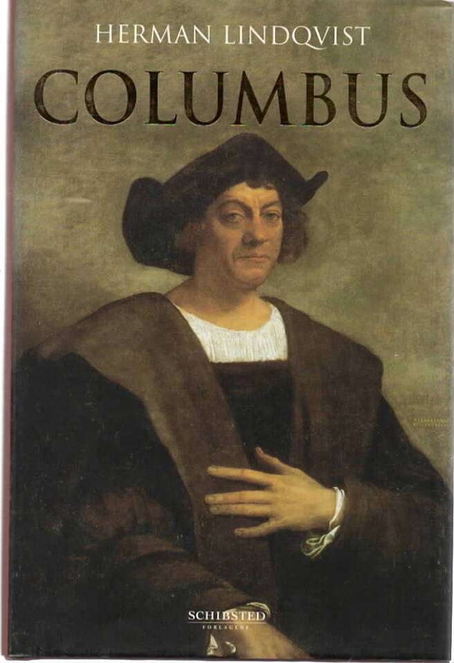 COLUMBUS