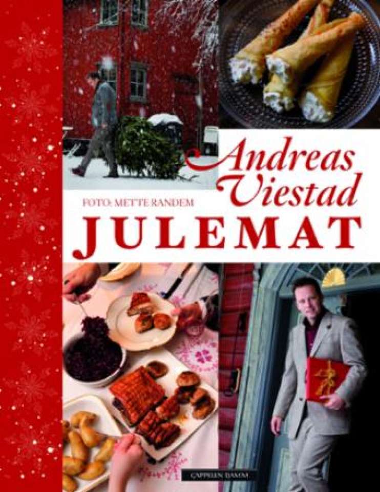 JULEMAT