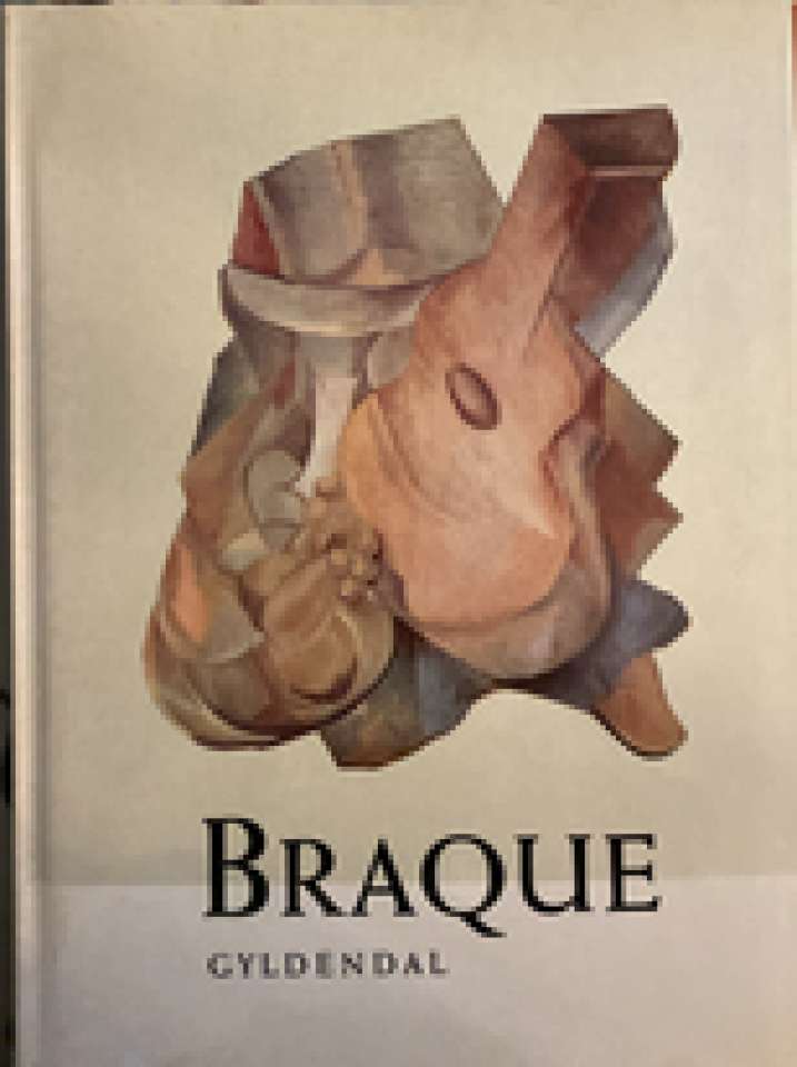 BRAQUE