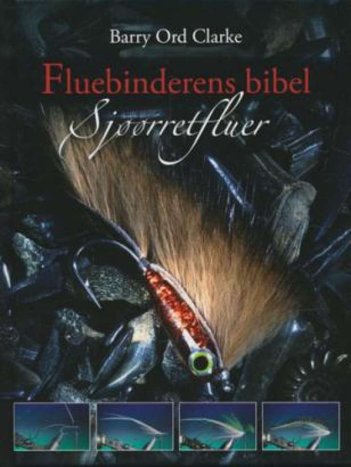 Fluebinderens bibel