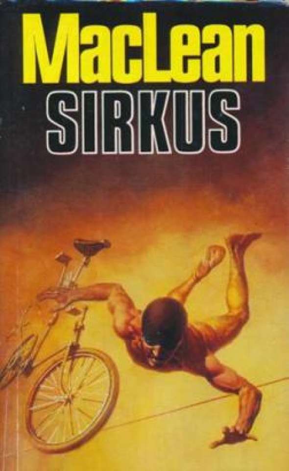 Sirkus