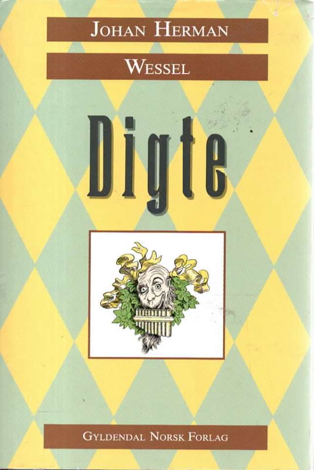 Digte