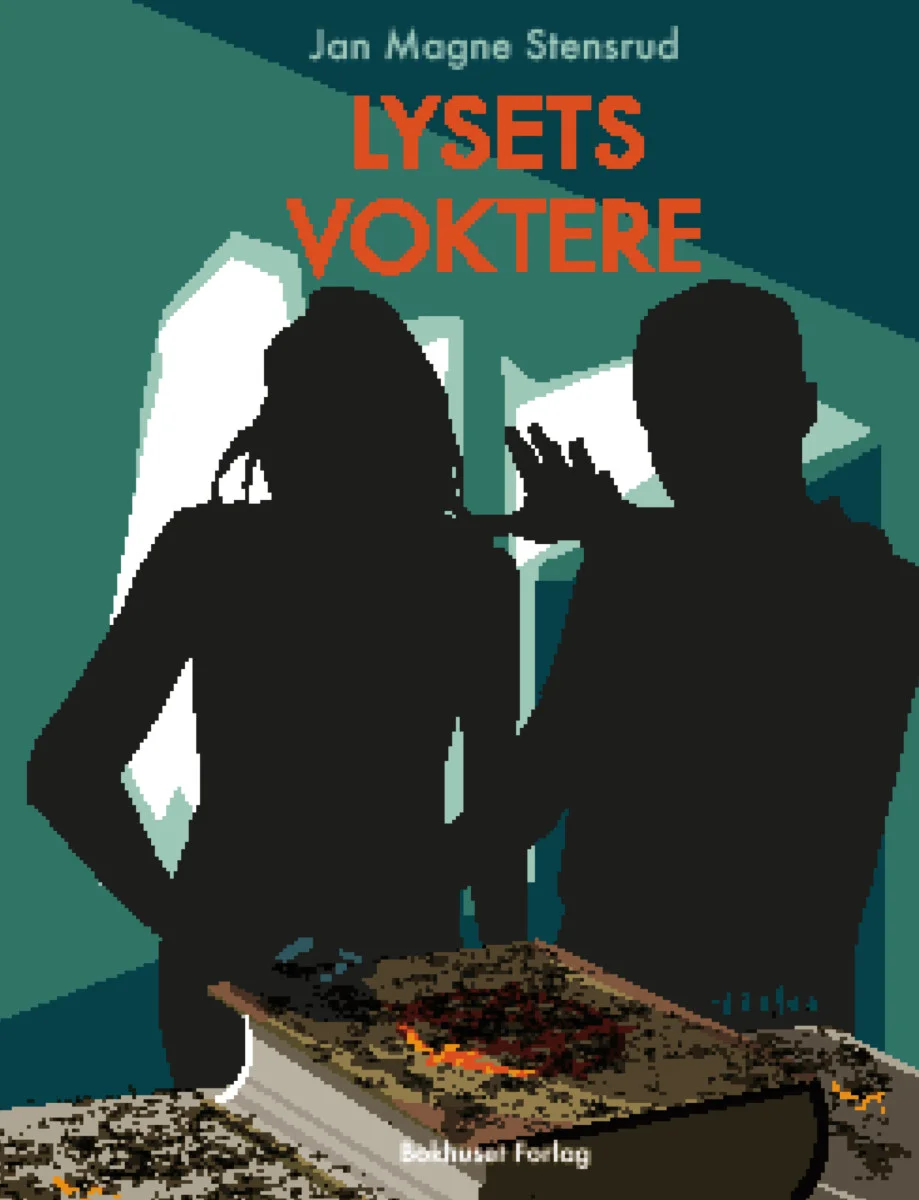Lysets voktere
