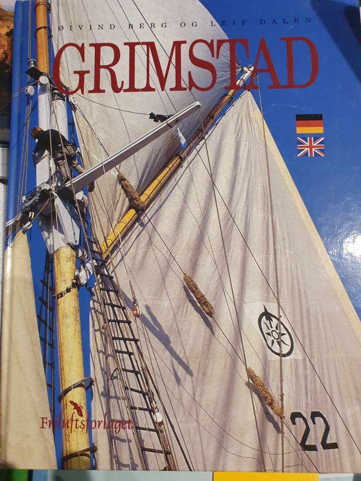 Grimstad