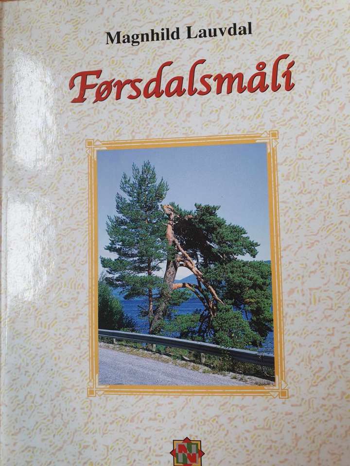 Førsdalsmåli