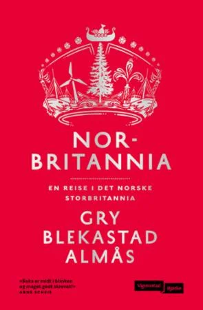 Nor-Britannia