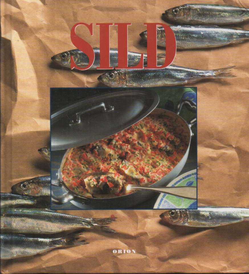 Sild