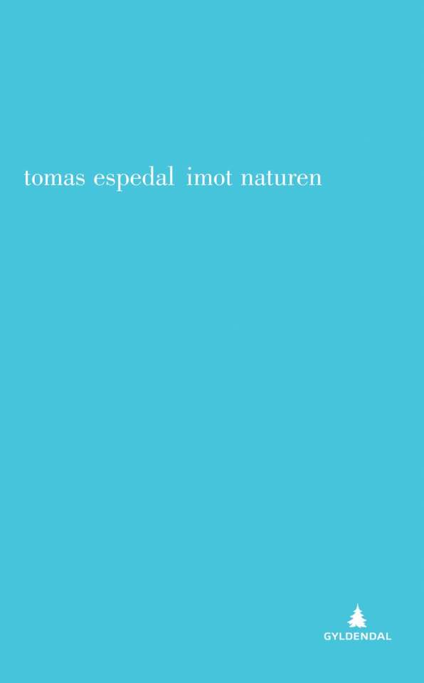 imot naturen