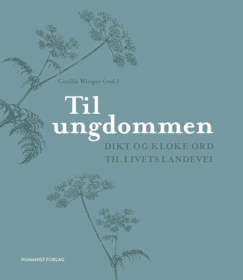 Til ungdommen