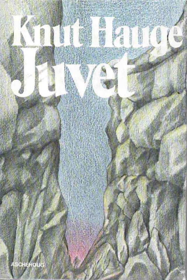 Juvet – Ulfsætta