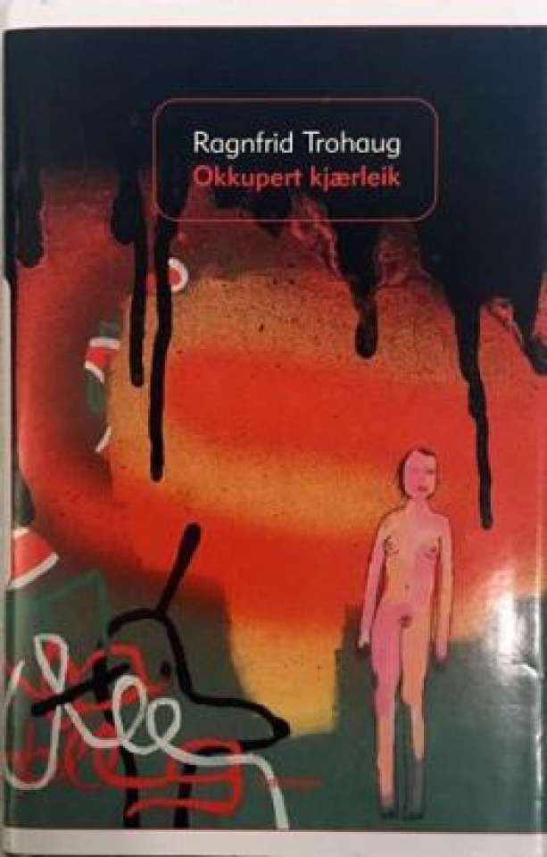 Okkupert kjærleik