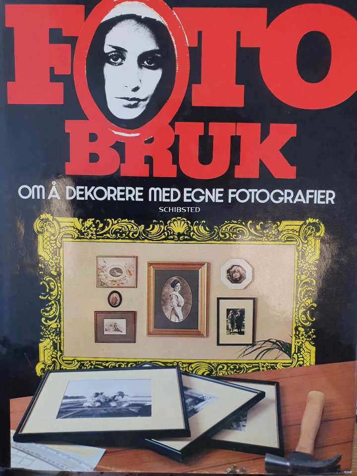 Fotobruk