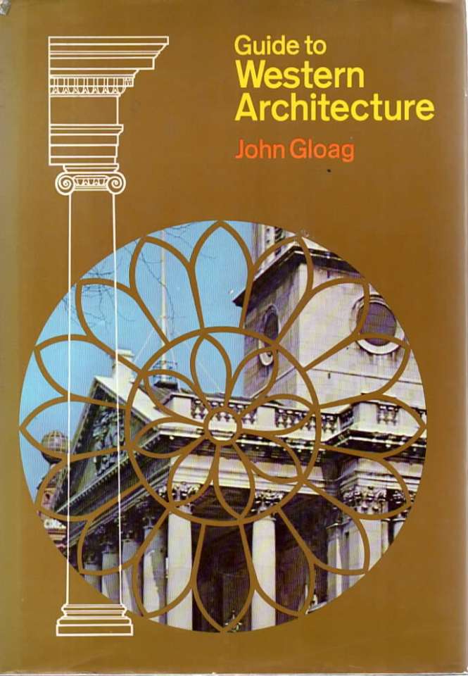 Guide to Western Architecture